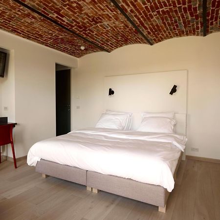 Sint-Denijs B&B De Deugdzonde מראה חיצוני תמונה