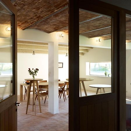 Sint-Denijs B&B De Deugdzonde מראה חיצוני תמונה