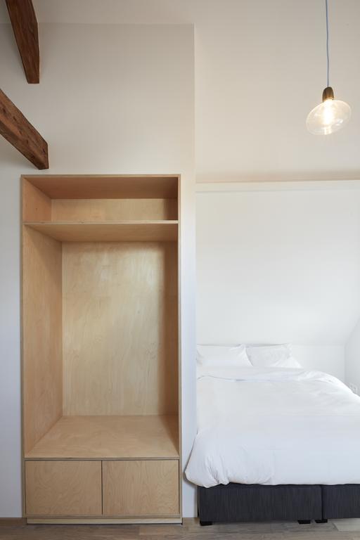 Sint-Denijs B&B De Deugdzonde מראה חיצוני תמונה