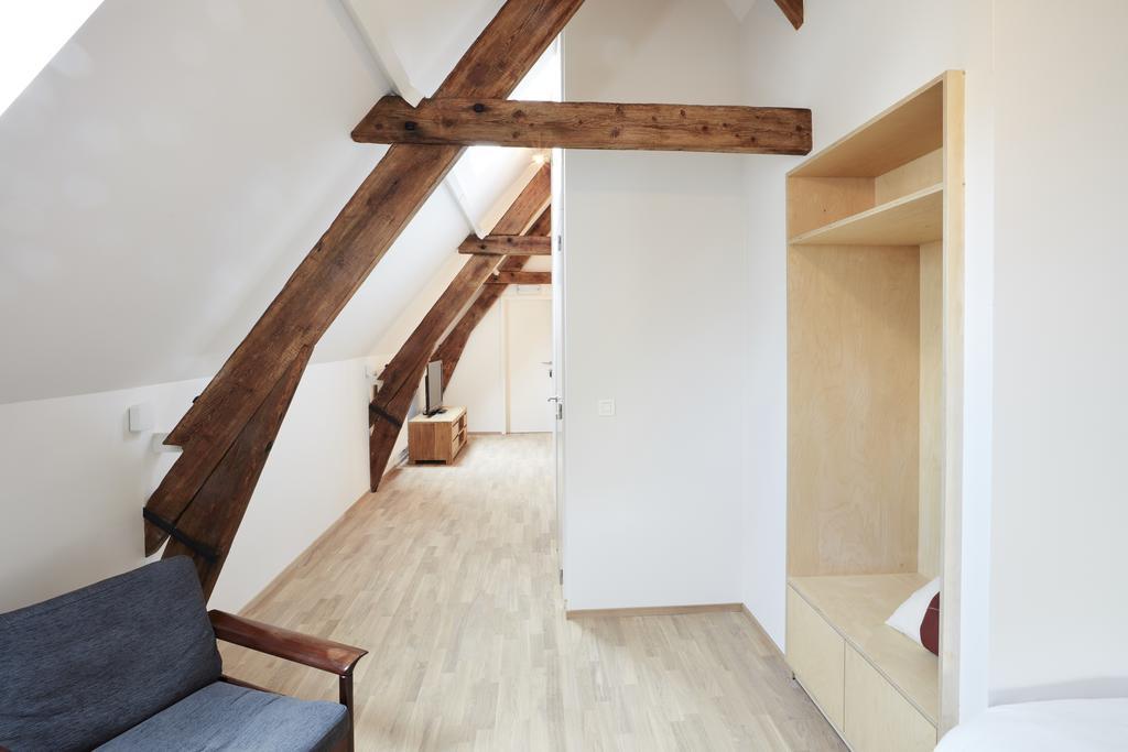 Sint-Denijs B&B De Deugdzonde מראה חיצוני תמונה